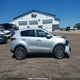 KNDPNCACXH7120059 2017 Kia Sportage Ex/Ex Premium/Ex Tech auction photo thumbnail 13