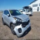 KNDPNCACXH7120059 2017 Kia Sportage Ex/Ex Premium/Ex Tech auction photo thumbnail 1