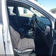 KNDPNCACXH7120059 2017 Kia Sportage Ex/Ex Premium/Ex Tech auction photo thumbnail 5
