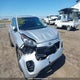 KNDPNCACXH7120059 2017 Kia Sportage Ex/Ex Premium/Ex Tech auction photo thumbnail 6