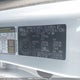 KNDPNCACXH7120059 2017 Kia Sportage Ex/Ex Premium/Ex Tech auction photo thumbnail 9
