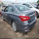 3N1AB7AP9GL675056 2016 Nissan Sentra 1.8 S/1.8 Sl/1.8 Sr/1.8 Sv auction photo thumbnail 3