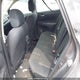 3N1AB7AP9GL675056 2016 Nissan Sentra 1.8 S/1.8 Sl/1.8 Sr/1.8 Sv auction photo thumbnail 8