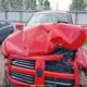 1C6RR7MT2HS526194 2017 Ram 1500 Sport auction photo thumbnail 10