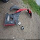 1C6RR7MT2HS526194 2017 Ram 1500 Sport auction photo thumbnail 12