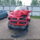 1C6RR7MT2HS526194 2017 Ram 1500 Sport auction photo thumbnail 13