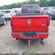 1C6RR7MT2HS526194 2017 Ram 1500 Sport auction photo thumbnail 17