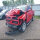 1C6RR7MT2HS526194 2017 Ram 1500 Sport auction photo thumbnail 2