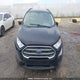MAJ3P1TE6JC177406 2018 Ford Ecosport Se auction photo thumbnail 12