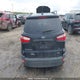 MAJ3P1TE6JC177406 2018 Ford Ecosport Se auction photo thumbnail 16