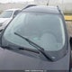 MAJ3P1TE6JC177406 2018 Ford Ecosport Se auction photo thumbnail 17