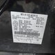 MAJ3P1TE6JC177406 2018 Ford Ecosport Se auction photo thumbnail 18