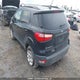 MAJ3P1TE6JC177406 2018 Ford Ecosport Se auction photo thumbnail 3