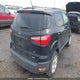 MAJ3P1TE6JC177406 2018 Ford Ecosport Se auction photo thumbnail 4