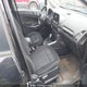 MAJ3P1TE6JC177406 2018 Ford Ecosport Se auction photo thumbnail 5