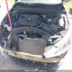KMHD84LF2LU010362 2020 Hyundai Elantra Preferred Auto Ivt auction photo thumbnail 10