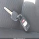 KMHD84LF2LU010362 2020 Hyundai Elantra Preferred Auto Ivt auction photo thumbnail 11