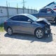 KMHD84LF2LU010362 2020 Hyundai Elantra Preferred Auto Ivt auction photo thumbnail 14