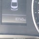 KMHD84LF2LU010362 2020 Hyundai Elantra Preferred Auto Ivt auction photo thumbnail 16
