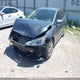 KMHD84LF2LU010362 2020 Hyundai Elantra Preferred Auto Ivt auction photo thumbnail 2