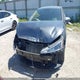 KMHD84LF2LU010362 2020 Hyundai Elantra Preferred Auto Ivt auction photo thumbnail 6