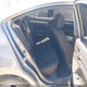 KMHD84LF2LU010362 2020 Hyundai Elantra Preferred Auto Ivt auction photo thumbnail 8