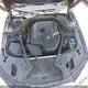 WBAJA7C38HG903660 2017 BMW 530I xDrive auction photo thumbnail 10