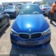 WBAJA7C38HG903660 2017 BMW 530I xDrive auction photo thumbnail 12