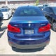 WBAJA7C38HG903660 2017 BMW 530I xDrive auction photo thumbnail 16