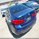 WBAJA7C38HG903660 2017 BMW 530I xDrive auction photo thumbnail 3