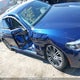 WBAJA7C38HG903660 2017 BMW 530I xDrive auction photo thumbnail 6