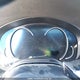 WBAJA7C38HG903660 2017 BMW 530I xDrive auction photo thumbnail 7
