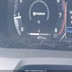 3TYLB5JN3ST073768 2025 Toyota Tacoma Xtracab auction photo thumbnail 16