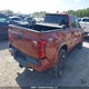 3TYLB5JN3ST073768 2025 Toyota Tacoma Xtracab auction photo thumbnail 4