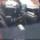 3TYLB5JN3ST073768 2025 Toyota Tacoma Xtracab auction photo thumbnail 5