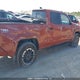 3TYLB5JN3ST073768 2025 Toyota Tacoma Xtracab auction photo thumbnail 6