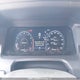 3TYLB5JN3ST073768 2025 Toyota Tacoma Xtracab auction photo thumbnail 7