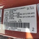3TYLB5JN3ST073768 2025 Toyota Tacoma Xtracab auction photo thumbnail 9