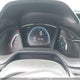 2HGFC2E51KH016466 2019 Honda Civic Lx auction photo thumbnail 7
