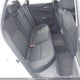 2HGFC2E51KH016466 2019 Honda Civic Lx auction photo thumbnail 8