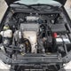 JT2BG22KX10533014 2001 Toyota Camry Ce/Le/Xle auction photo thumbnail 10