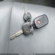 JT2BG22KX10533014 2001 Toyota Camry Ce/Le/Xle auction photo thumbnail 11