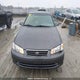 JT2BG22KX10533014 2001 Toyota Camry Ce/Le/Xle auction photo thumbnail 12