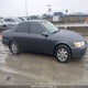 JT2BG22KX10533014 2001 Toyota Camry Ce/Le/Xle auction photo thumbnail 13
