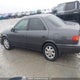 JT2BG22KX10533014 2001 Toyota Camry Ce/Le/Xle auction photo thumbnail 14