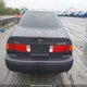 JT2BG22KX10533014 2001 Toyota Camry Ce/Le/Xle auction photo thumbnail 16
