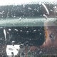 JT2BG22KX10533014 2001 Toyota Camry Ce/Le/Xle auction photo thumbnail 17