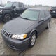 JT2BG22KX10533014 2001 Toyota Camry Ce/Le/Xle auction photo thumbnail 2