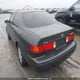 JT2BG22KX10533014 2001 Toyota Camry Ce/Le/Xle auction photo thumbnail 3