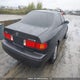 JT2BG22KX10533014 2001 Toyota Camry Ce/Le/Xle auction photo thumbnail 4